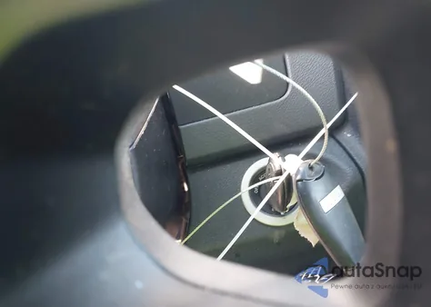 2016 Ram 1500 Big Horn из США, поврежденный, VIN 1C6RR7GT8GS223320